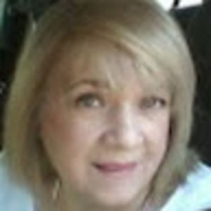 Meet your Posher, Alice